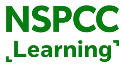 Screenshot-2026-04-11-at-17_16_33 2