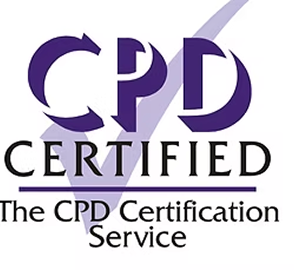 e2c89f_bd0affb58afa49cab5e80c4444009b8cmv2 1